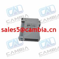 Samsung CP45FVNEO-MSMA012P1A01 MOTOR c